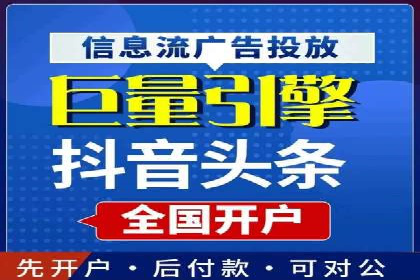 案例分析：高效信息流广告投放策略