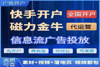 百度推广运营策略案例：品牌提升的捷径